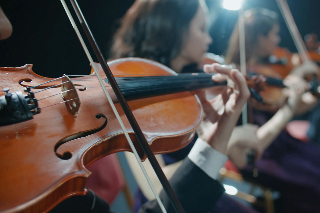 Studio Registrazione Milano | Affitto Studio Registrazione Milano