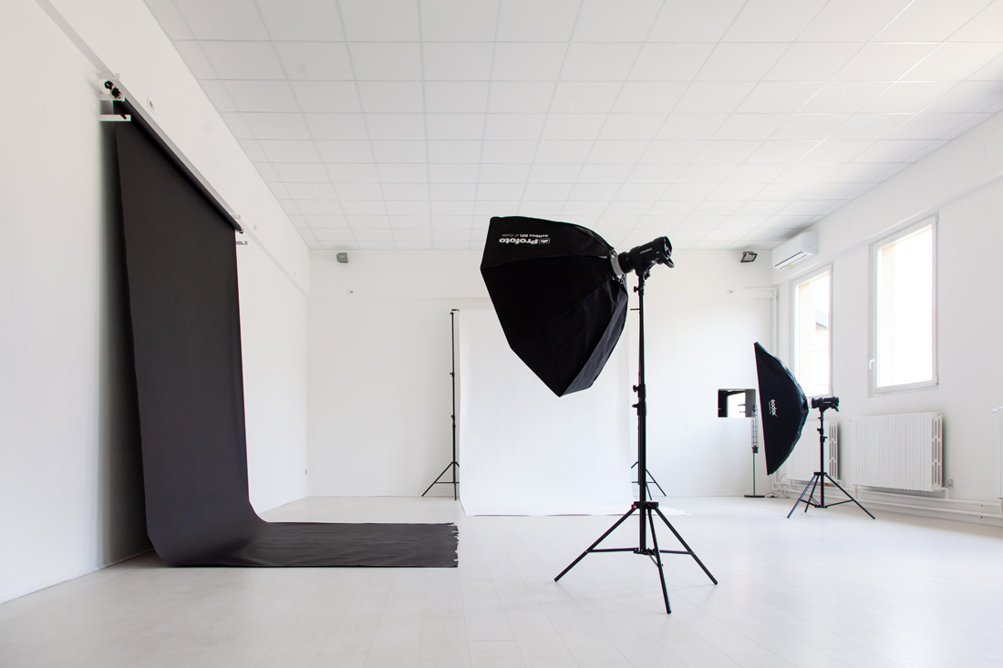 Studio Fotografico Milano | Affitto studio fotografico | Affitto studio fotografico Milano | location per servizi fotografici
